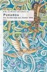 P. M., P.M. - Die Schrecken des Jahres 1000, 3 Bde. - 3: Pukaroa