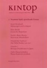 Frank Kessler, Sabine Lenk, Mart Loiperdinger, Martin Loiperdinger - KINtop. Jahrbuch zur Erforschung des frühen Films / Stummes Spiel, sprechende Gesten