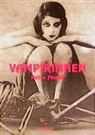Petra Flocke - Vampirinnen