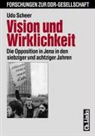 Udo Scheer - Vision und Wirklichkeit