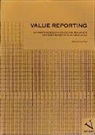 Peter A Labhart, Peter A. Labhart - Value Reporting