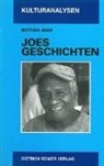 Bettina Beer - Joes Geschichten