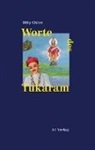 Dilip Chitre, Lothar Lutze - Worte des Tukaram