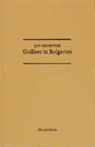 Jan Koneffke - Gulliver in Bulgarien