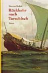 Hassouna Mosbahi, Regina Karachouli - Rückkehr nach Tarschisch