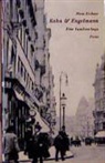 Hans Eichner - Kahn & Engelmann