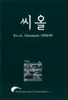 Walter-Wolfgang Sparrer - Ssi-ol. Almanach 1998/99