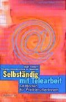 Birgitt Wählisch, Virtuelles Gründerzentrum für Telearbeit - Selbständig mit Telearbeit
