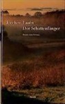 Joochen Laabs - Der Schattenfänger
