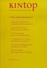 Frank Kessler, Sabine Lenk, Mart Loiperdinger, Martin Loiperdinger - KINtop. Jahrbuch zur Erforschung des frühen Films / Film und Projektionskunst