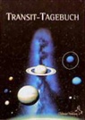 Ulla Janascheck - Transit Tagebuch