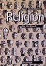 Josef Hochstrasser, Andrea Caprez - Religion