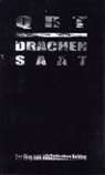 Tom Lamberty, Qrt, Qrt, Kolb, Christian Kolbe, Tom Lamberty... - Drachensaat