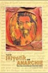 Thorsten Hinz - Mystik und Anarchie