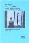 Edda Ziegler - Der Traum vom Schreiben