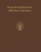 Sible de Blaauw, N. Bock, Nicolas Bock, S. De Blaauw, C. L. Frommel, Christ Frommel... - Kunst und Liturgie im Mittelalter