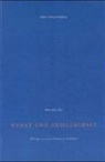 Han Zitko, Hans Zitko - Kunst und Gesellschaft