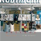 Silke Rehberg, Kulturam d  Stadt Hürth, Kulturamt d. Stadt Hürth - Artikel