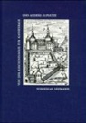 Edgar Lehmann, Rüdiger Becksmann - Von der Kirchenfamilie zur Kathedrale und andere Aufsätze
