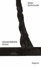 Walter Schlorhaufer - Weggefährten