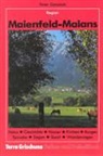 Donatsch, Peter Donatsch - Maienfeld-Malans