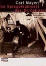 FRANKFURTER, Carl Meyer, Jerzy Toeplitz, Bernhard Frankfurter - Carl Mayer: Im Spiegelkabinett des Dr. Caligari