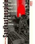 Wilhelm Svoboda - Sandkastenspiele