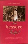 Zimmermann, Susan Zimmermann - Die bessere Hälfte?