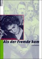 Karl M Gauss, Hermynia Zur Mühlen, Hermynia Zur Mühlen, Hermynia ZurMühlen - Als der Fremde kam