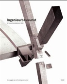 Ingenieurbaukunst in Deutschland, Jahrbuch 2001