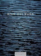 Xiao Hui Wang - Abstract Photography