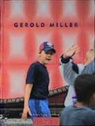 David Pestorius - Gerold Miller