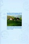 Museum f. Kommunikation, Museum für Kommunikation - Walkenmatt