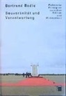Bertrand Badie, Ronald Voullié - Souveränität und Verantwortung
