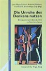 Andreas Merkens, Jutta Meyer, Jutta Meyer-Siebert, I Nowak, Iris Nowak, Victor Rego Diaz - Die Unruhe des Denkens nutzen