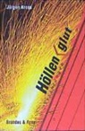 Jürgen Kross - Höllenglut
