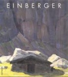 Paul Flora, Günther Moschig - Einberger