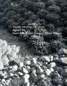 Jean Pierre Le Dantec, Heinz Wirz - Agence Ter - Wasser, Schichten, Horizonte - Agence Ter