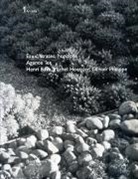 Jean Pierre Le Dantec, Heinz Wirz - Agence Ter - Eaux, strates, horizons - Agence Ter