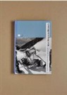 /  /, Thomas Antonietti, Werner Bellwald, Forschungsstelle f. regionale Gegenwartsethnologie Sitten, dem kantonalen Museum für Geschichte Sitten und der Vereinigung der Walliser Museen Forschungsstelle für regionale Gegenwartsethnologie Sitten, Kantonales Museum f. Geschichte Sitten... - Vom Ding zum Mensch
