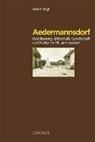 Albert Vogt - Aedermannsdorf