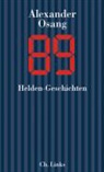 Alexander Osang - 89
