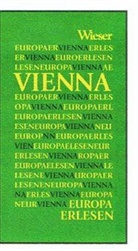Helmuth Niederle, Helmuth A Niederle, Helmuth A. Niederle - Vienna