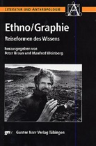 Pete Braun, Peter Braun, Weinberg, Weinberg, Manfred Weinberg - Ethno / Graphie