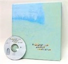 Fritz Billeter, Janos Knobel, Ursula Knobel - Paradise now - durchs Nadelöhr