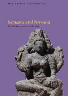 Thomas Psota, Bernisches Historisches Museum - Samsara und Nirwana