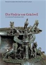 Genevieve Luescher, Bernisches Historisches Museum - Die Hydria von Grächwil