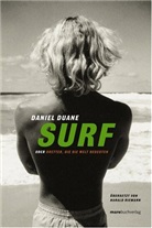 Daniel Duane - Surf