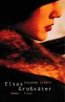 Susanne Scholl - Elsas Großväter