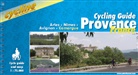 Esterbauer Verlag - Cycling Guide Provence